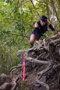 BIB: 
                            <button type="button" onclick="openModal(22167234)" class="btn btn-primary btn-sm float-right btn-popup" data-toggle="modal" data-target=".modal-high-quality">
                        <i class="fas fa-shopping-cart"></i> Add to Cart
                    </button>
                                            <button type="button" onclick="isThisMe(22167234, true)" class="btn btn-success btn-sm float-right btn-popup btn-isme hidden" data-toggle="tooltip" data-placement="bottom" title="นี่คือรูปของคุณใช่ไหม คลิกที่นี่เพื่อเอาเข้าอัลบั้ม">
                        <i class="fas fa-plus"></i> Add to album
                    </button>
                    <button type="button" onclick="isThisMe(22167234, false)" class="btn btn-warning btn-sm float-right btn-popup btn-isnotme hidden">
                        <i class="fas fa-ban"></i> Remove from album
                    </button>